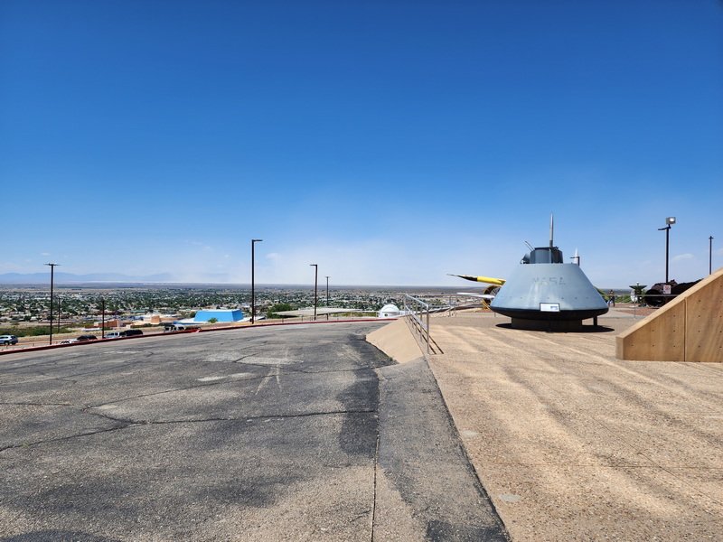 halamogoerdo20240427_121410.jpg