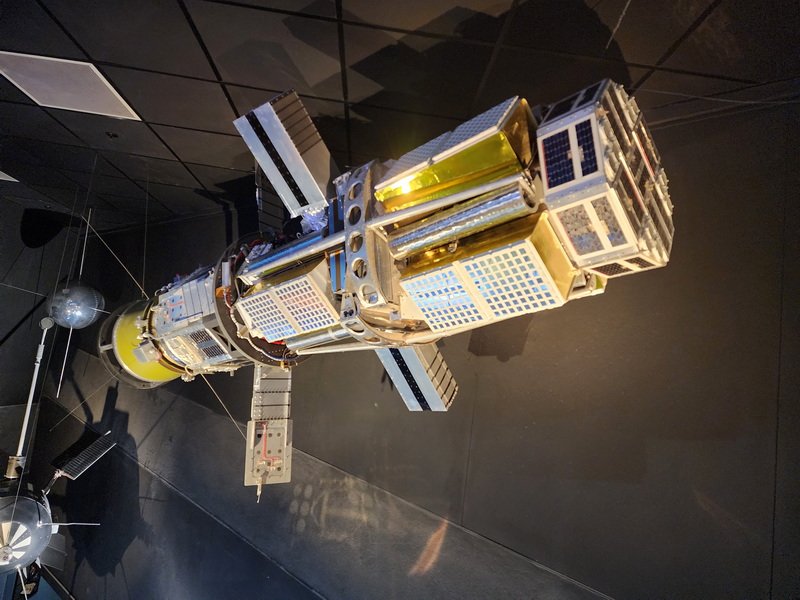 halamogoerdo20240427_124109.jpg