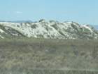 halamogoerdoimg_6413_small.jpg