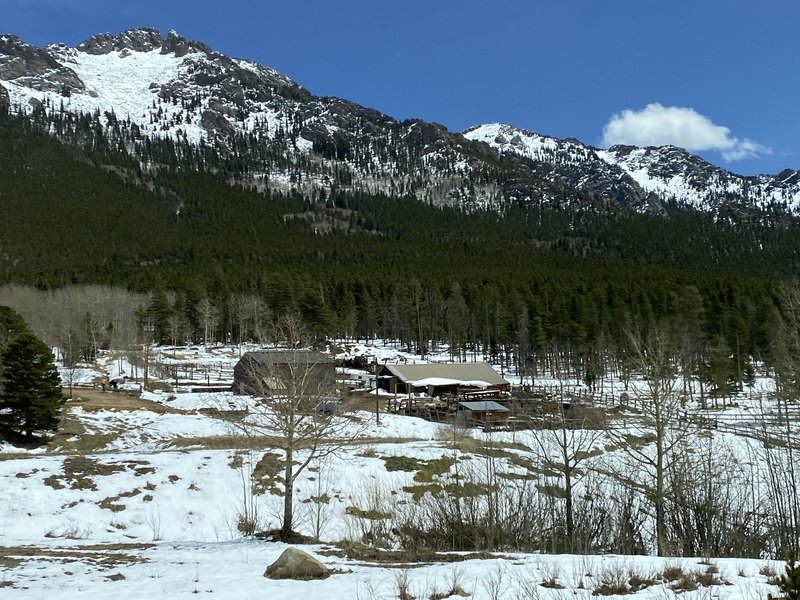 iestesparkimg_6829.jpg