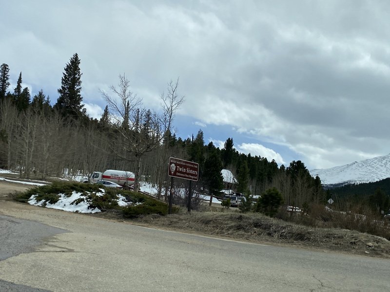 iestesparkimg_6930.jpg