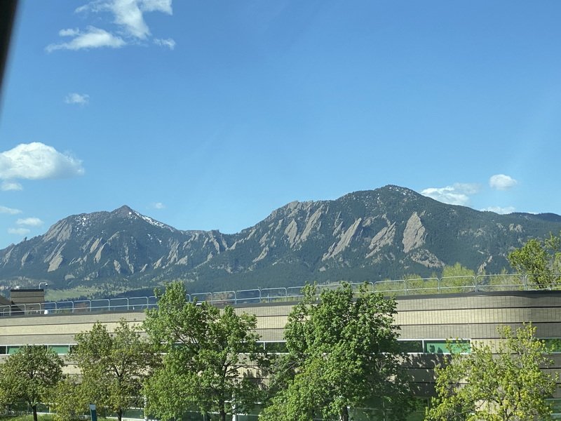 iestesparkimg_7003.jpg