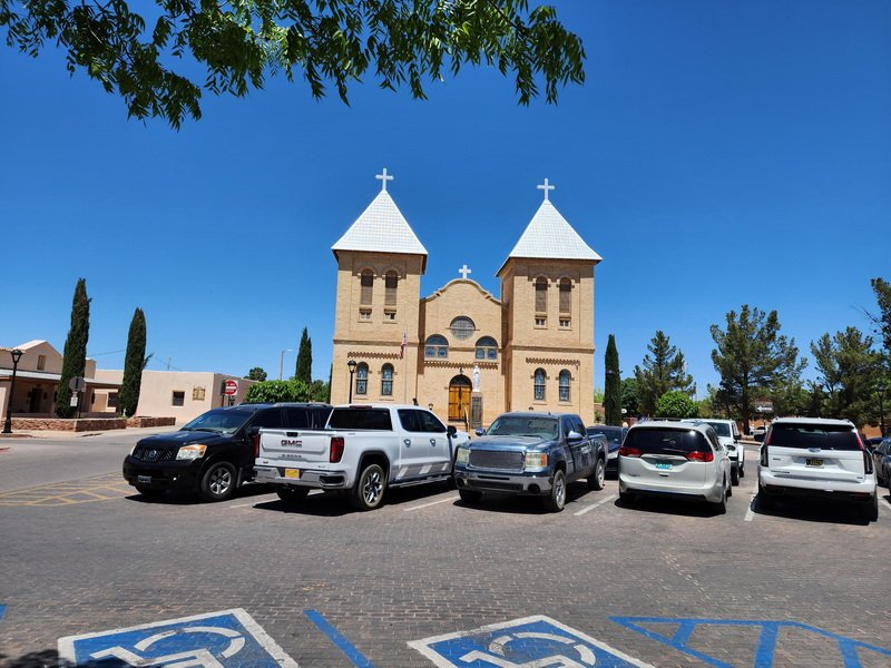 jlascruces20240429_121453.jpg