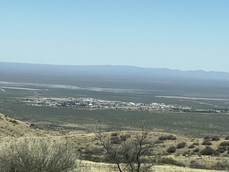 jlascrucesimg_6679.jpg