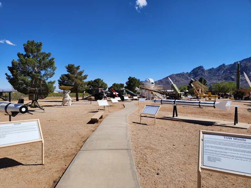 kwsmr20240428_153713.jpg