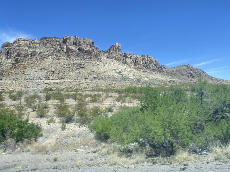kwsmrimg_7053.jpg
