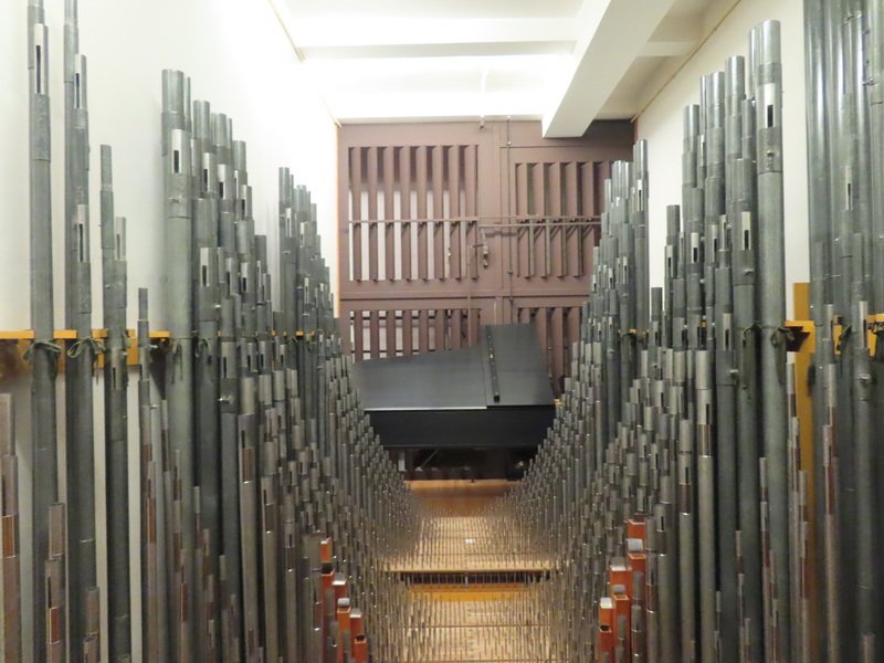 putsiesimg_0058.jpg