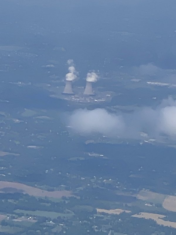 putsiesimg_7277.jpg