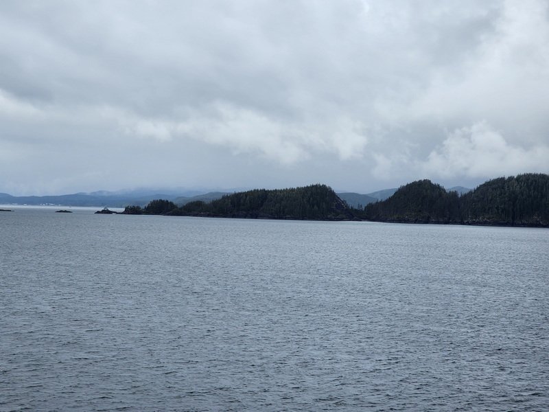 akboat20240604_093721.jpg