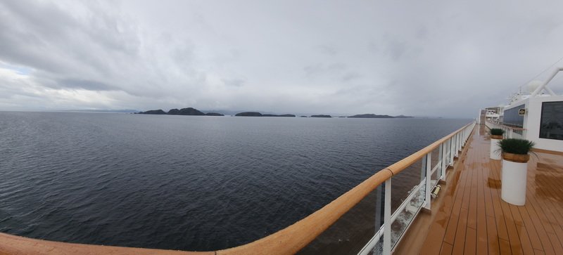 akboat20240604_093840.jpg