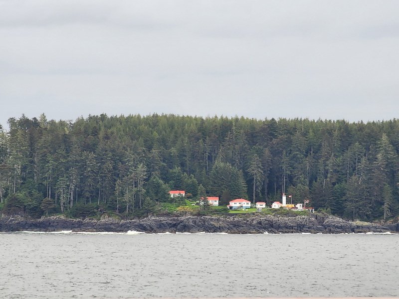 akboat20240604_102520.jpg
