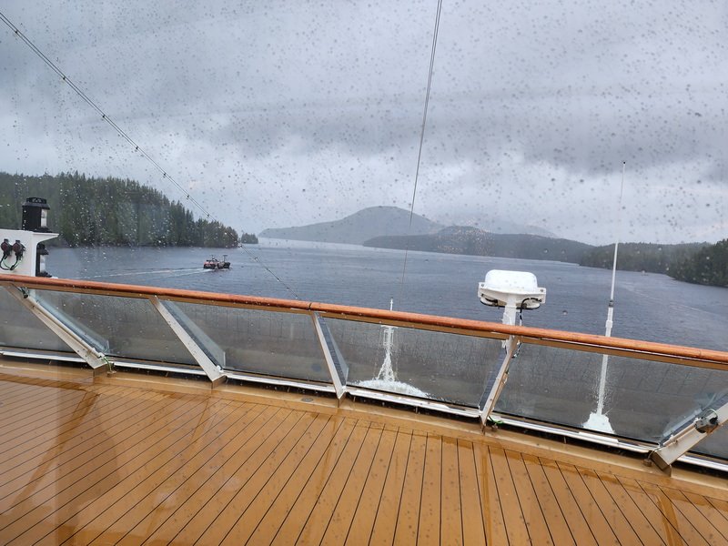akboat20240604_141424.jpg