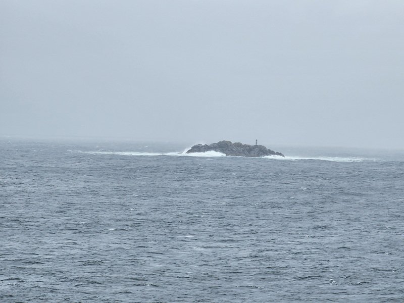 akboat20240604_161422.jpg