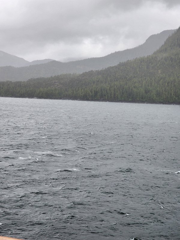 akboat20240604_173104.jpg