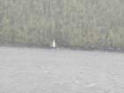 akboat20240604_173124_small.jpg