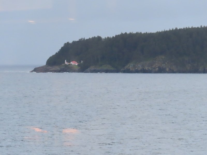 akboatimg_0196.jpg