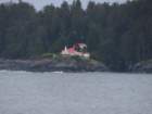 akboatimg_0200_small.jpg