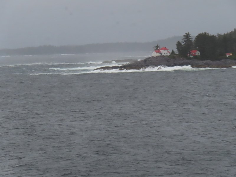akboatimg_0215.jpg