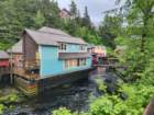 akboat20240605_121244_small.jpg