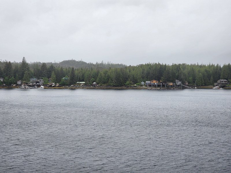 akboat20240605_170829.jpg