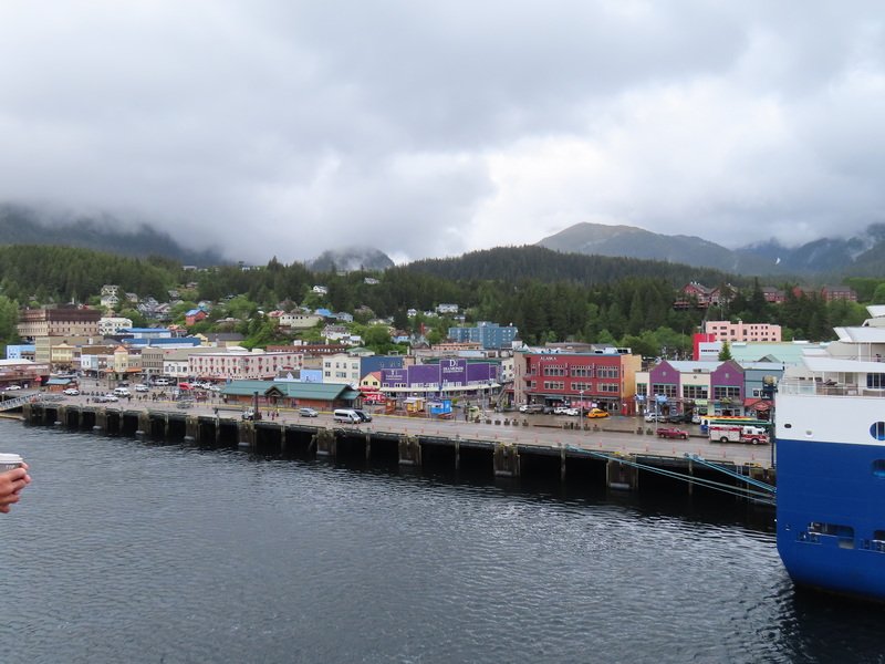 akboatimg_0227.jpg