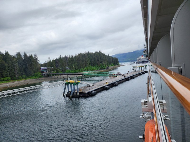 akboat20240606_122937.jpg