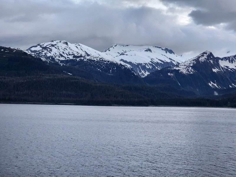 akboat20240606_231308.jpg