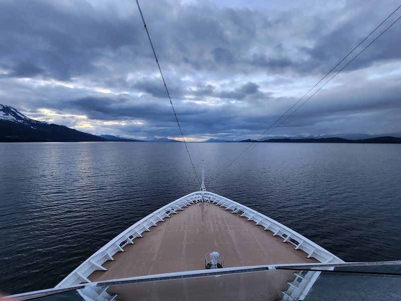 akboat20240606_231452.jpg
