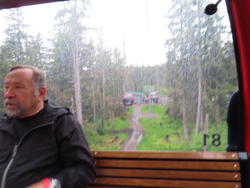 akboatimg_0356.jpg