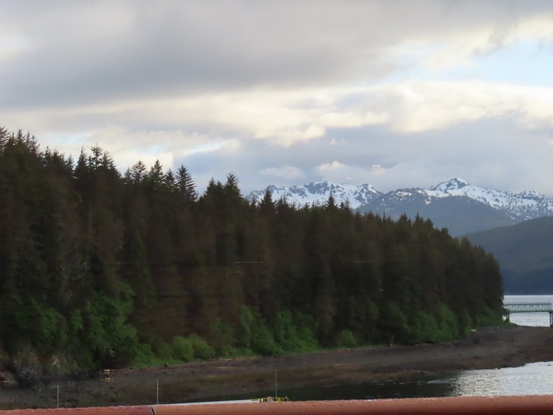 akboatimg_0505.jpg