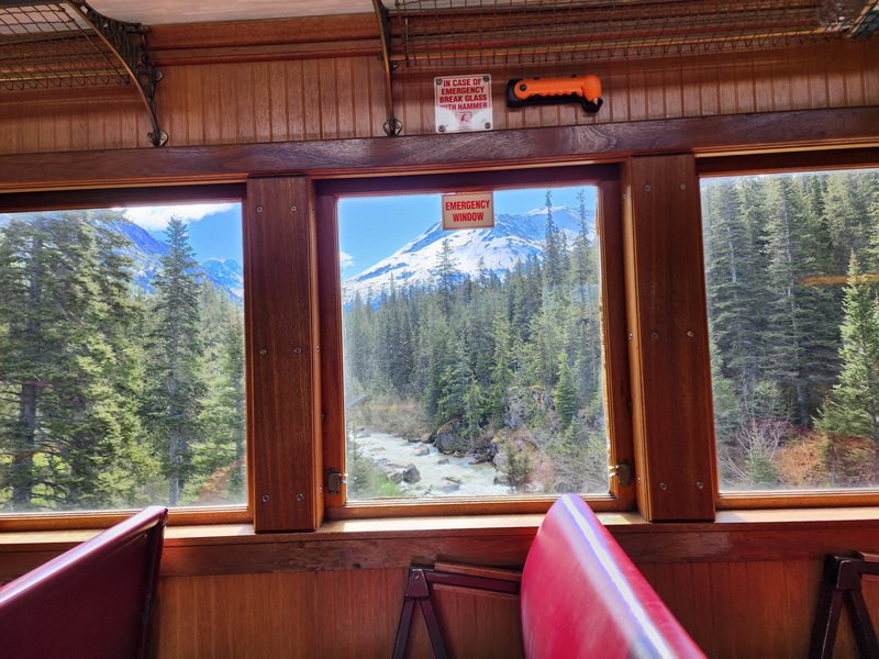 akboat20240607_105518.jpg