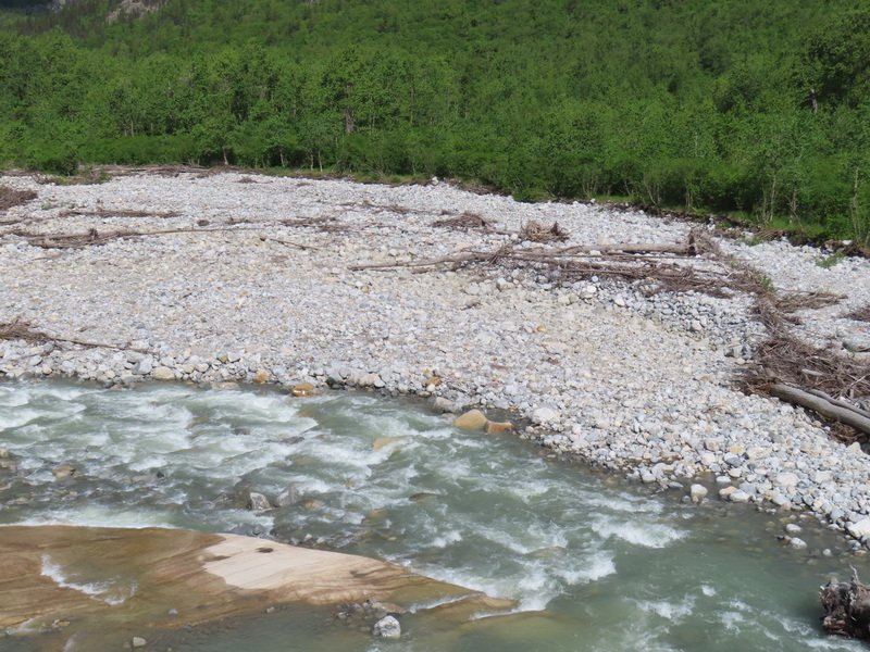 akboatimg_0569.jpg