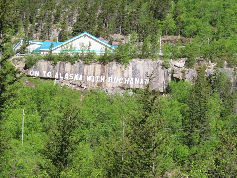 akboatimg_0615.jpg