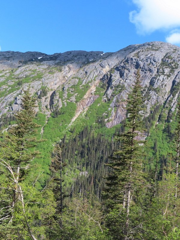akboatimg_0639.jpg