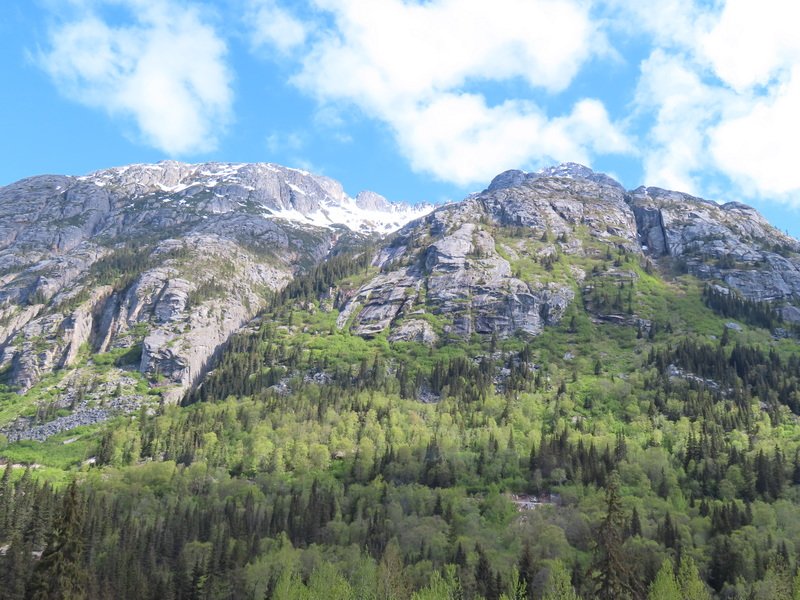akboatimg_0672.jpg