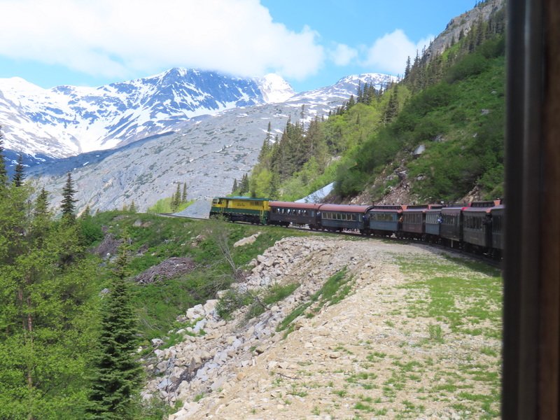 akboatimg_0719.jpg