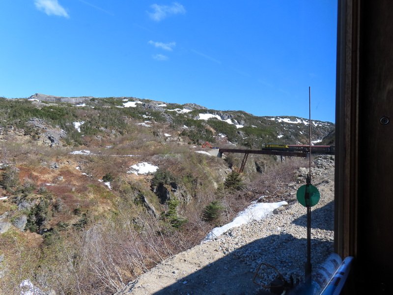 akboatimg_0825.jpg