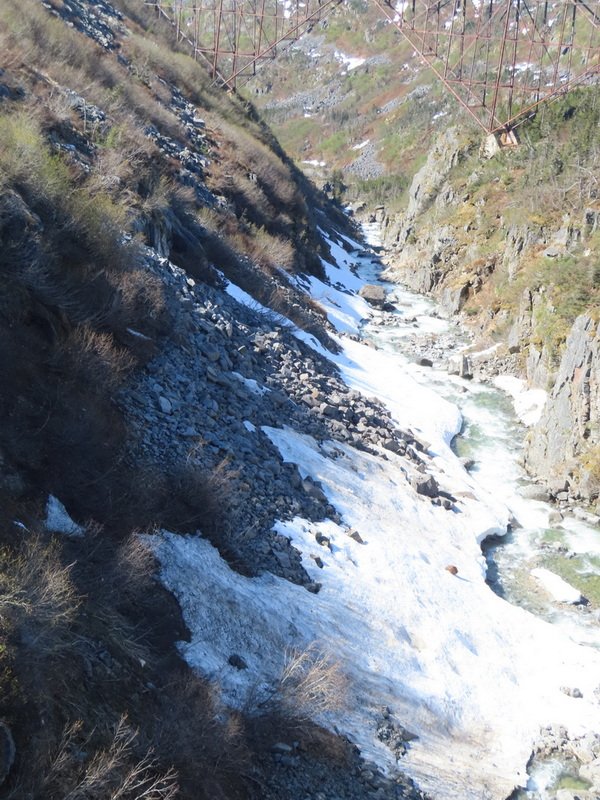akboatimg_0838.jpg