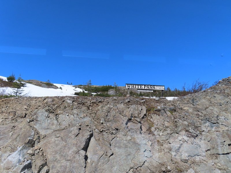 akboatimg_0865.jpg
