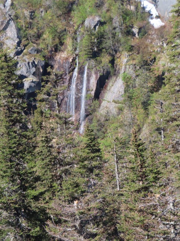 akboatimg_0985.jpg
