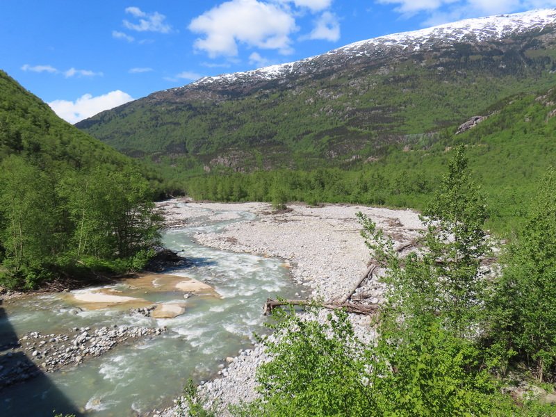 akboatimg_1176.jpg