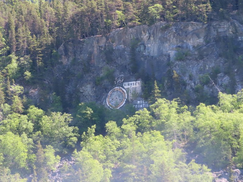 akboatimg_1290.jpg