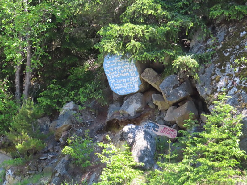 akboatimg_1309.jpg