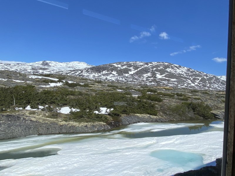 akboatimg_7722.jpg