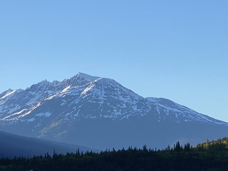 akboatimg_7765.jpg