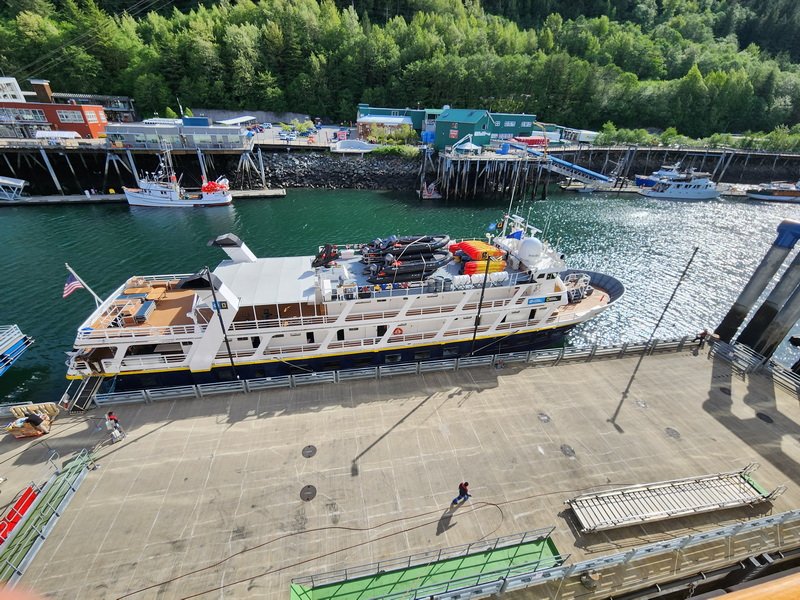 akboat20240608_100809.jpg