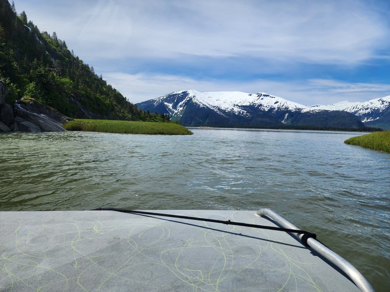 akboat20240608_115754.jpg