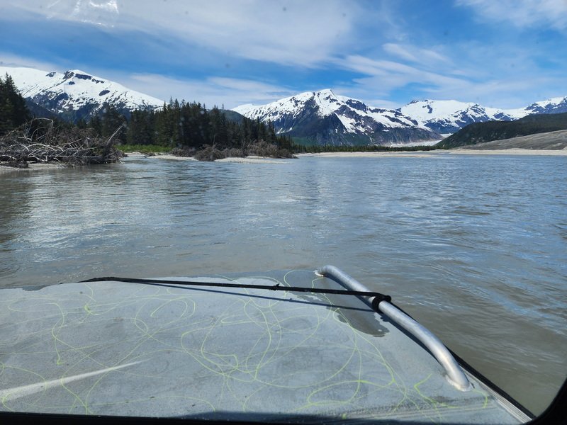 akboat20240608_120129.jpg