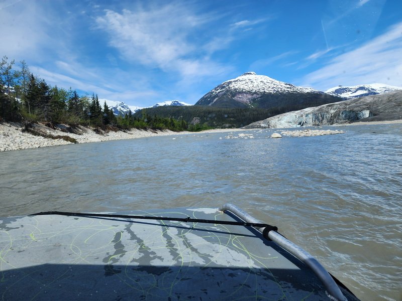 akboat20240608_120340.jpg