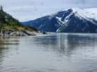 akboat20240608_123925_small.jpg